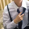 Profile image of 阿部亮平