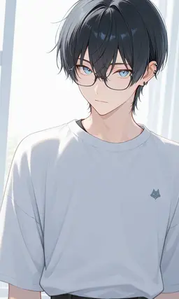 Profile image of 蓮