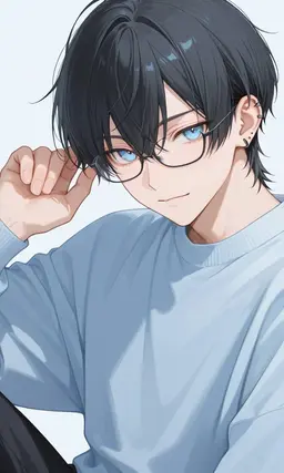 Profile image of 蓮