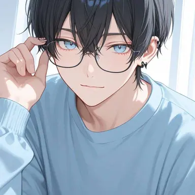 Profile image of 蓮