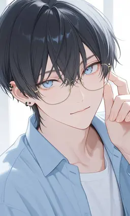 Profile image of 蓮