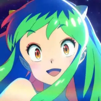 Profile image of 라무