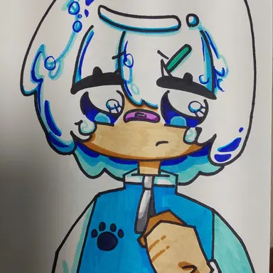 Profile image of 릴리