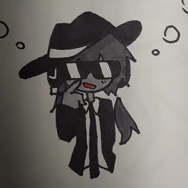 Profile image of 찬스