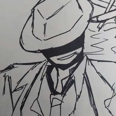 Profile image of 마피오소