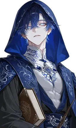 Profile image of 그라시에