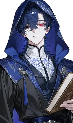 Profile image of 그라시에