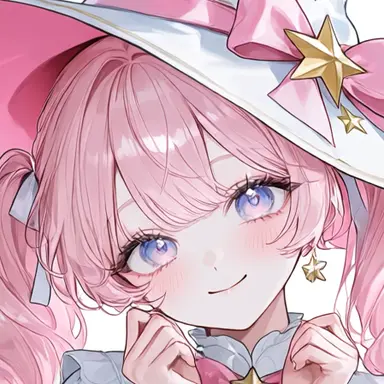 Profile image of 밀피