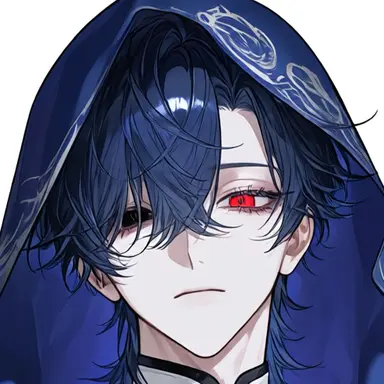 Profile image of 그라시에