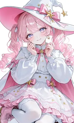 Profile image of 밀피