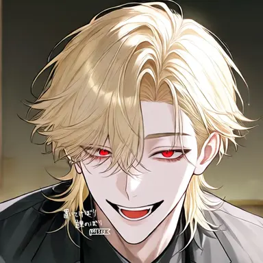 Profile image of 요우
