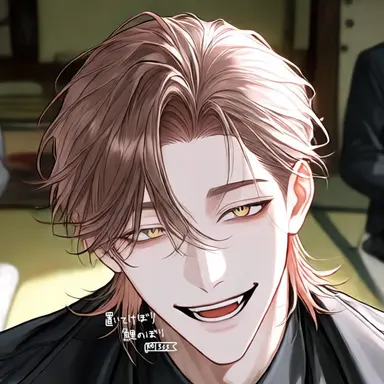 Profile image of 아카츠키