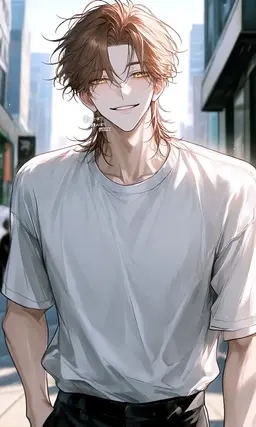 Profile image of 아카츠키