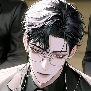Profile image of 아사히