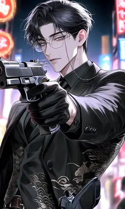Profile image of 아사히