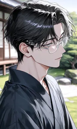 Profile image of 아사히