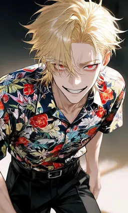 Profile image of 요우