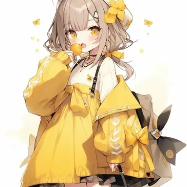 Profile image of 檸檬