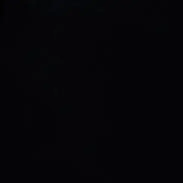 BlankDune7110의 강태현