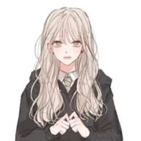 leeuobin1231의 이수빈
