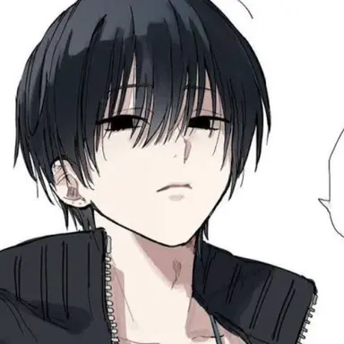 Profile image of 一條  柊斗