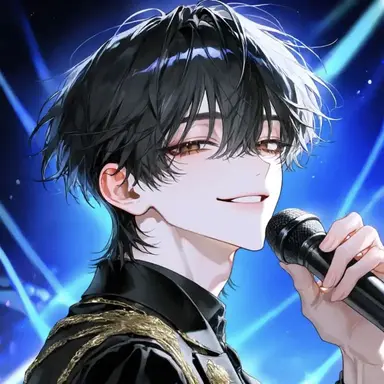 Profile image of ユクト
