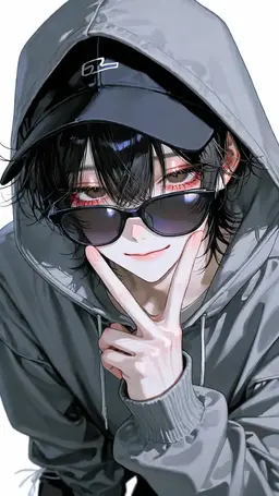 Profile image of ユクト