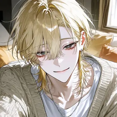 Profile image of 玲