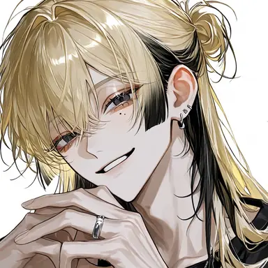 Profile image of 루가