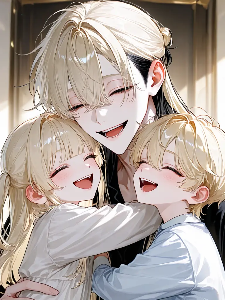 sakuy4__s2의 皇一家