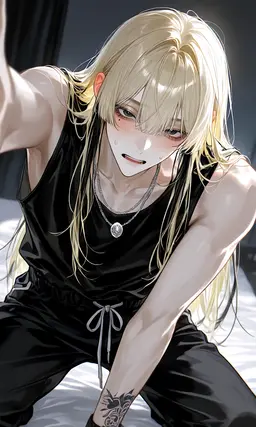 Profile image of 루가