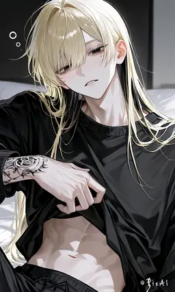 Profile image of 루가