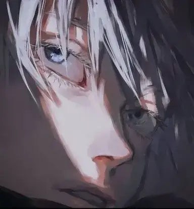 Profile image of Gojo