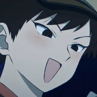 Profile image of 田村