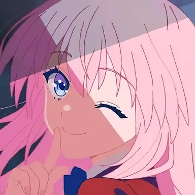 Profile image of 一之瀬
