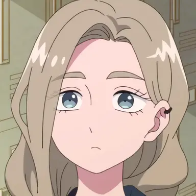 Profile image of 東