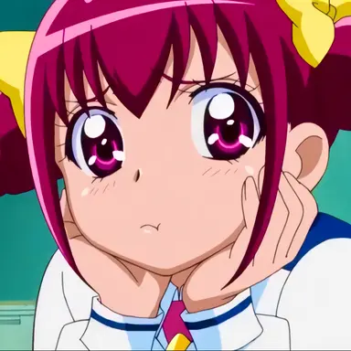 Profile image of みゆき