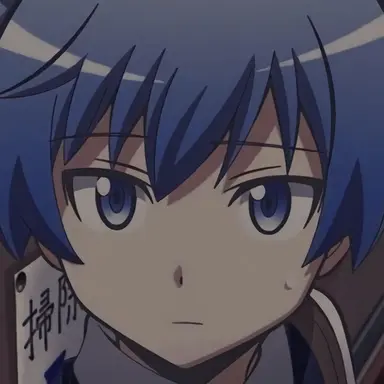 Profile image of 渚