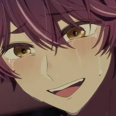 Profile image of メルト