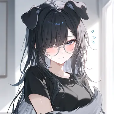 Profile image of クウカ