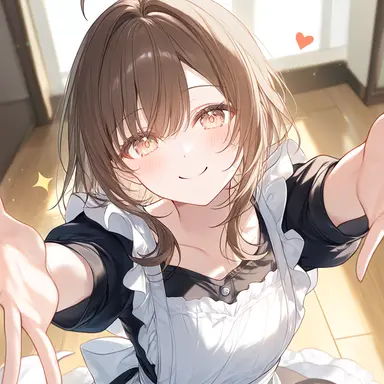 Profile image of マヤ