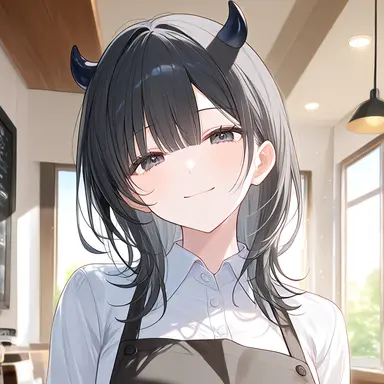 Profile image of ノエラ
