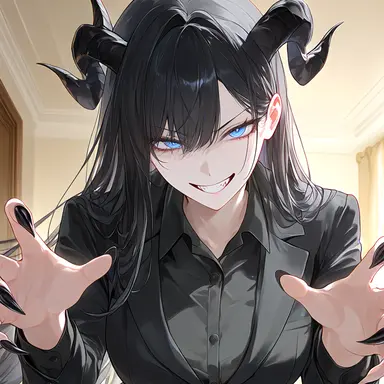 Profile image of ヴァレリア