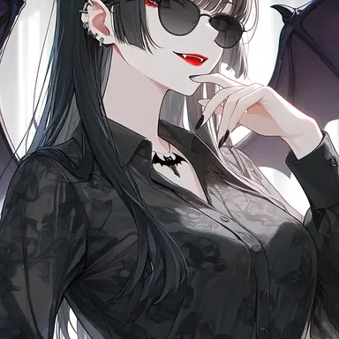 Profile image of アレス