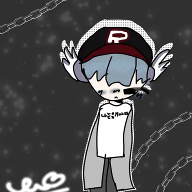 Profile image of 유기사