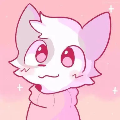 Profile image of 여우
