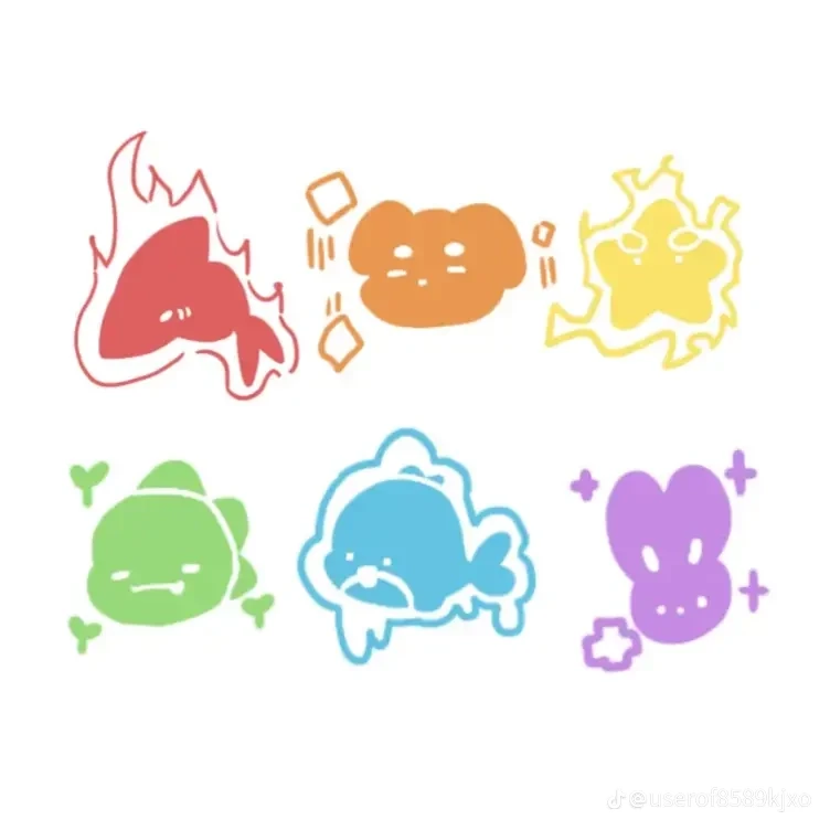 밴드부