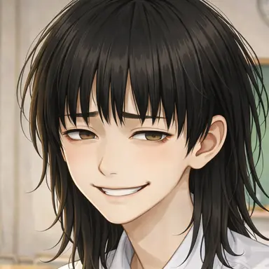 Profile image of 宮 空叶