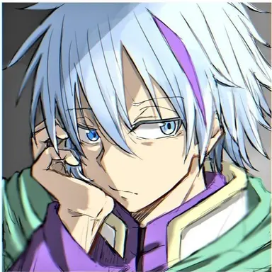 Profile image of ディーノ