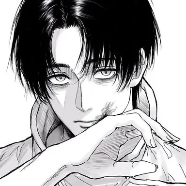 Profile image of 옷코츠 유타